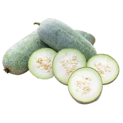 കുമ്പളങ്ങ