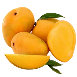 മാമ്പഴം