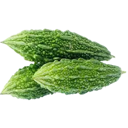  പാവയ്ക്ക