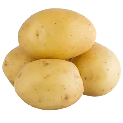 ഉരുളകിഴങ്ങ് 