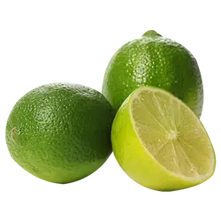 നാരങ്ങ 