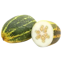 വെള്ളരി 
