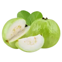 പേരയ്ക്ക 