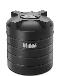Sintex Black Water Tanks 
