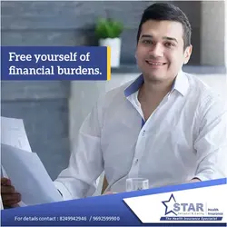 Medi Classic Insurance Policy