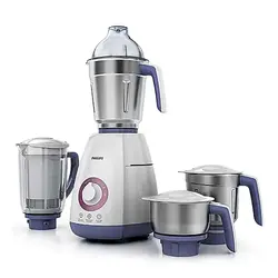 Philips Mixer Grinder 750W