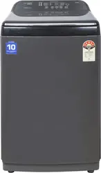 Fully Automatic Top Load Washing Machine