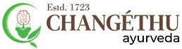 Changethu Ayurveda