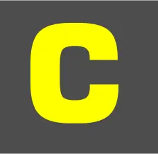 Charles Institute Thiruvalla