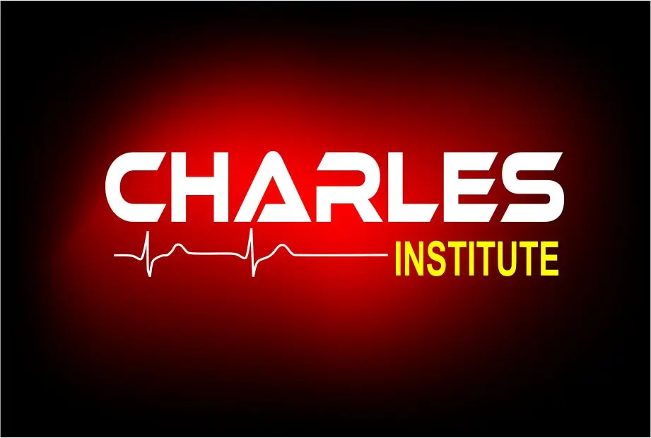 Charles Institute