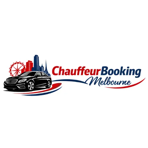 Chauffeurs Booking Melbourne