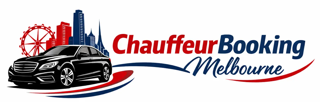 Chauffeurs Booking Melbourne