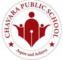  Chavara Public School Pala