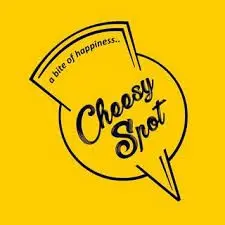 Cheesy Spot