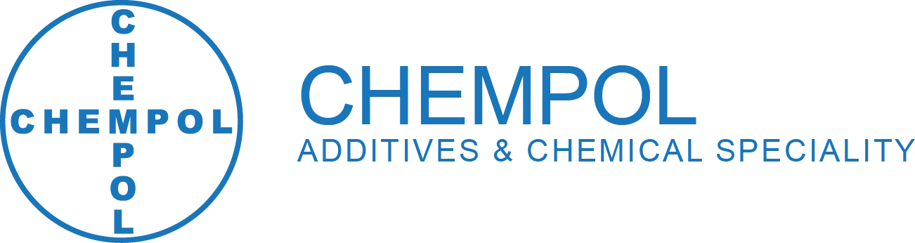 Chempol