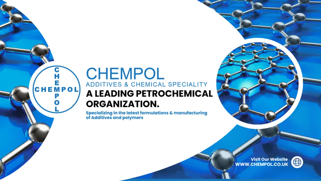 Chempol