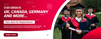 SAMPOORNA INTERNATIONAL ACADEMY