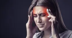 Headaches