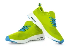 Sports Shoes