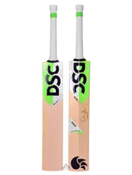 DSC Cricket Bat