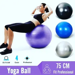 Yoga Ball