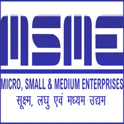MSME 