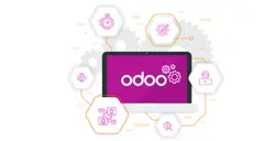 Odoo Development