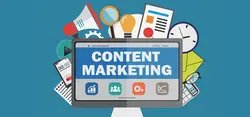 Content Marketing