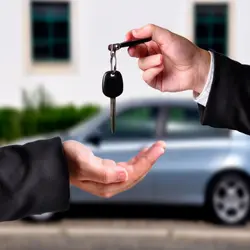 Car Rental