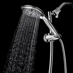 Hand Shower