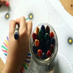 Nursery Schools