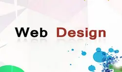 Website Development
