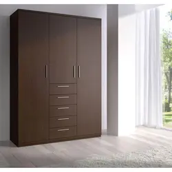 Cupboard