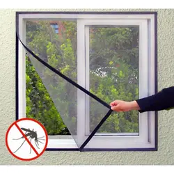 Net For Window