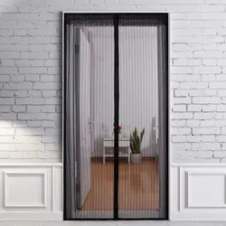 Net For Doors