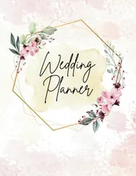 Wedding Planner