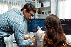 Software Testing
