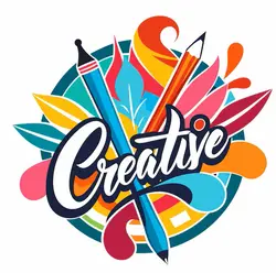 Creative Design