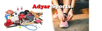  Adyar Sports