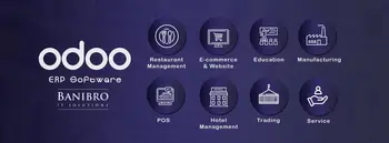 Banibro IT Solutions