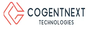 CogentNext Technologies