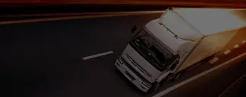 DBC ENTERPRISES - Courier Service