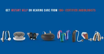 Ear Solutions 