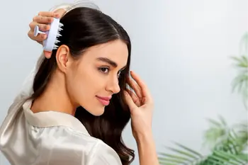 Global Skin Care