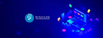Minuscule Technologies