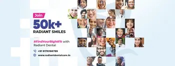 Radiant Dental Care