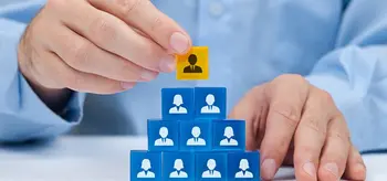 TeamPlus Staffing Solution 