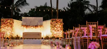 Turiya Celebrations
