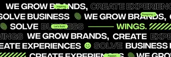 Wings Design Studio
