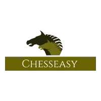 Chesseasy